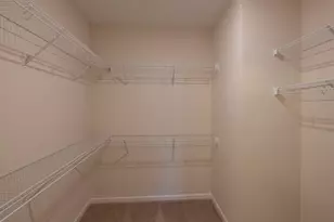 945 Bergenfield Ln, Chapin, SC 29036 - Photo 30