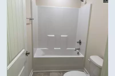 945 Bergenfield Lane, Chapin, SC 29036 - Photo 20