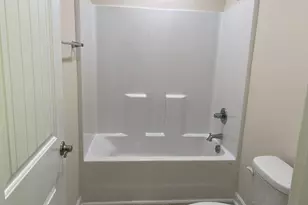 945 Bergenfield Ln, Chapin, SC 29036 - Photo 20