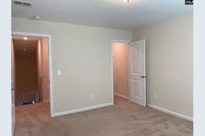 945 Bergenfield Lane, Chapin, SC 29036 - Photo 14