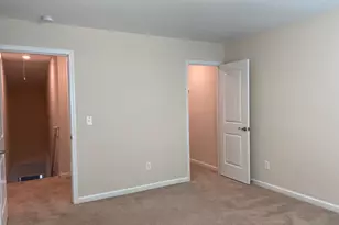 945 Bergenfield Ln, Chapin, SC 29036 - Photo 14