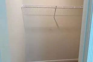 945 Bergenfield Ln, Chapin, SC 29036 - Photo 18