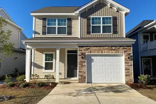 945 Bergenfield Ln, Chapin, SC 29036 - Photo 1