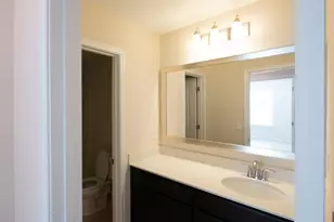 945 Bergenfield Ln, Chapin, SC 29036 - Photo 38