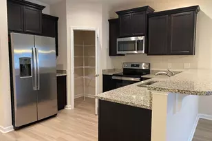 945 Bergenfield Ln, Chapin, SC 29036 - Photo 4