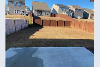 945 Bergenfield Lane, Chapin, SC 29036 - Photo 8