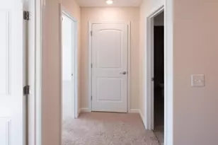 945 Bergenfield Ln, Chapin, SC 29036 - Photo 40