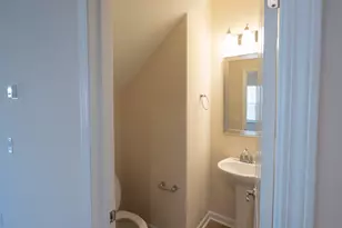 945 Bergenfield Ln, Chapin, SC 29036 - Photo 26