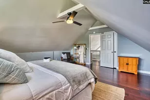 200 Mariners Pointe Rd, Prosperity, SC 29127 - Photo 20