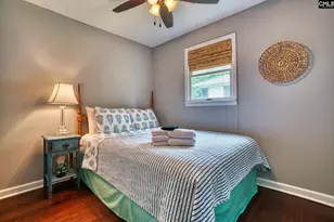 200 Mariners Pointe Rd, Prosperity, SC 29127 - Photo 28