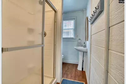 200 Mariners Pointe Road, Prosperity, SC 29127 - Photo 30