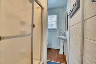 200 Mariners Pointe Rd, Prosperity, SC 29127 - Photo 30