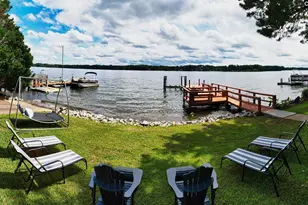 200 Mariners Pointe Rd, Prosperity, SC 29127 - Photo 2