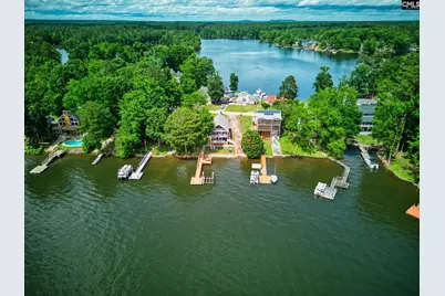 200 Mariners Pointe Road, Prosperity, SC 29127 - Photo 40