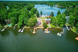 200 Mariners Pointe Rd, Prosperity, SC 29127 - Photo 40