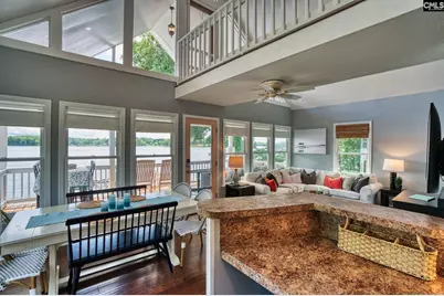 200 Mariners Pointe Road, Prosperity, SC 29127 - Photo 12