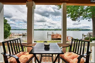 200 Mariners Pointe Rd, Prosperity, SC 29127 - Photo 36