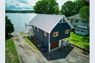 200 Mariners Pointe Road, Prosperity, SC 29127 - Photo 44