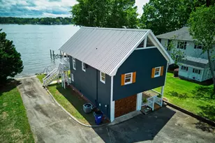 200 Mariners Pointe Rd, Prosperity, SC 29127 - Photo 44