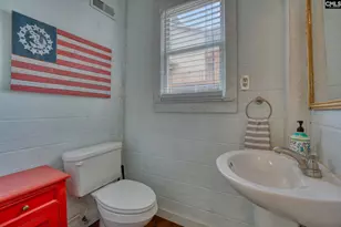 200 Mariners Pointe Rd, Prosperity, SC 29127 - Photo 38