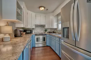 200 Mariners Pointe Rd, Prosperity, SC 29127 - Photo 10