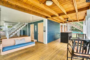 200 Mariners Pointe Rd, Prosperity, SC 29127 - Photo 34