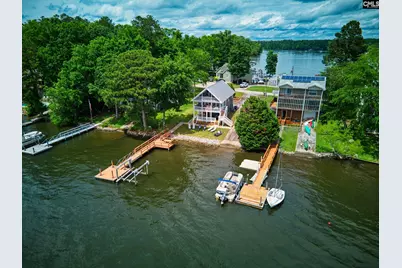 200 Mariners Pointe Road, Prosperity, SC 29127 - Photo 42