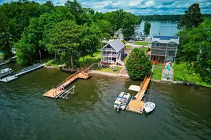 200 Mariners Pointe Rd, Prosperity, SC 29127 - Photo 42