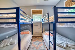 200 Mariners Pointe Rd, Prosperity, SC 29127 - Photo 26