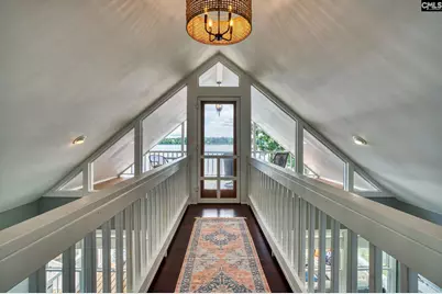 200 Mariners Pointe Road, Prosperity, SC 29127 - Photo 22