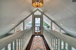 200 Mariners Pointe Rd, Prosperity, SC 29127 - Photo 22