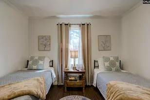 7308 Teague Rd, Columbia, SC 29209 - Photo 22