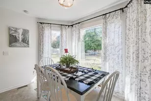 7308 Teague Rd, Columbia, SC 29209 - Photo 12