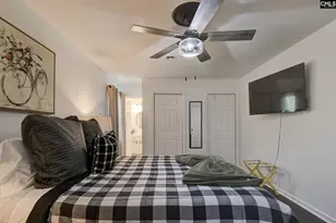 7308 Teague Rd, Columbia, SC 29209 - Photo 18