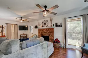 7308 Teague Rd, Columbia, SC 29209 - Photo 8