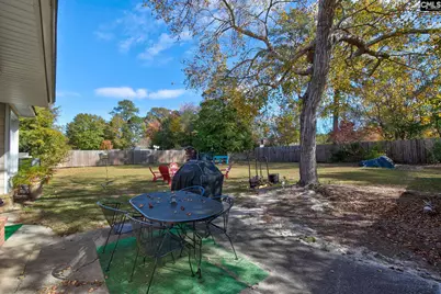 7308 Teague Road, Columbia, SC 29209 - Photo 30