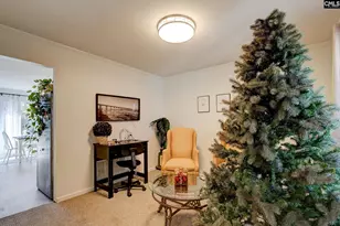 7308 Teague Rd, Columbia, SC 29209 - Photo 16