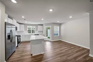 116 Winding Chestnut Dr, Columbia, SC 29212 - Photo 8