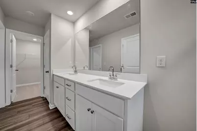 116 Winding Chestnut Drive, Columbia, SC 29212 - Photo 22