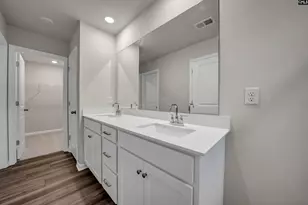 116 Winding Chestnut Dr, Columbia, SC 29212 - Photo 22