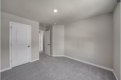 116 Winding Chestnut Drive, Columbia, SC 29212 - Photo 30