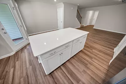 116 Winding Chestnut Drive, Columbia, SC 29212 - Photo 14