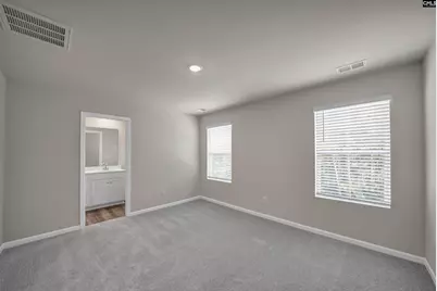 116 Winding Chestnut Drive, Columbia, SC 29212 - Photo 18