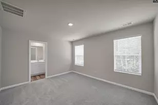 116 Winding Chestnut Dr, Columbia, SC 29212 - Photo 18
