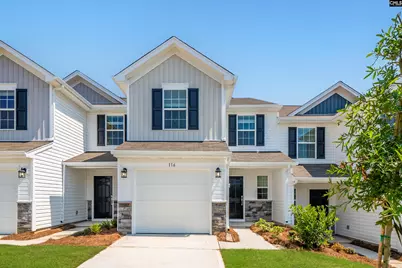 116 Winding Chestnut Drive, Columbia, SC 29212 - Photo 1