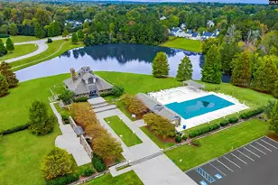 116 Winding Chestnut Dr, Columbia, SC 29212 - Photo 36