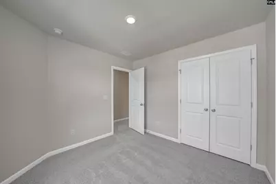 116 Winding Chestnut Drive, Columbia, SC 29212 - Photo 28