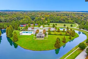 116 Winding Chestnut Dr, Columbia, SC 29212 - Photo 34