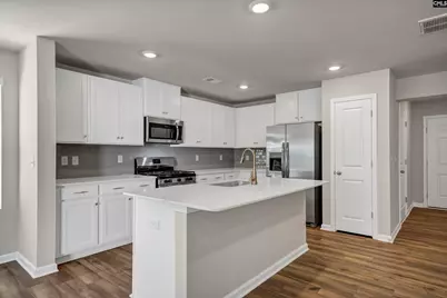 137 Winding Chestnut Drive, Columbia, SC 29053 - Photo 8