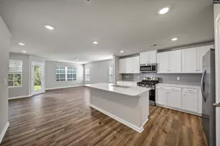 137 Winding Chestnut Dr, Columbia, SC 29053 - Photo 6